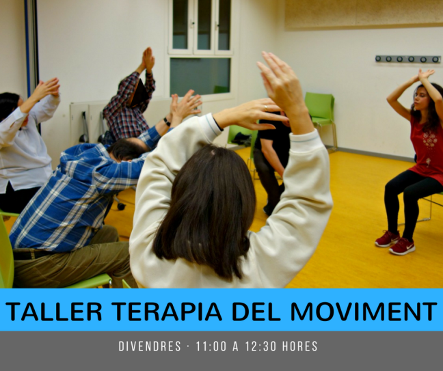 taller-terapia-del-movimiento-2017